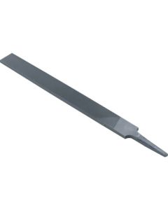Steel Files