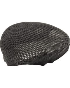Inner Cap