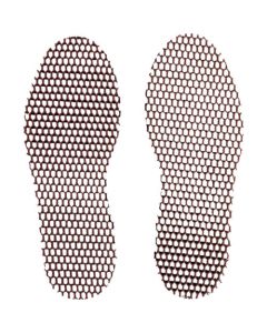 Honeycomb Insole