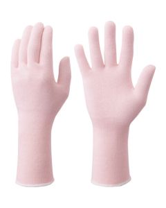Knit Gloves