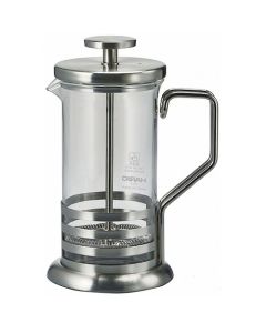 Tea and Coffee Press