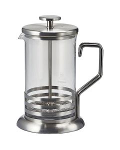 Tea and Coffee Press