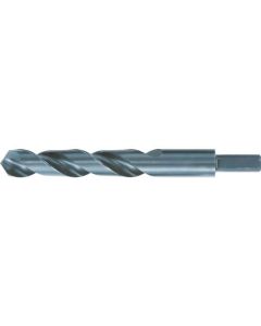 Thin Axis Drill (shank 10 type)