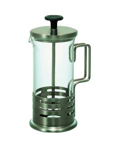 Tea and Coffee Press 12 อัน