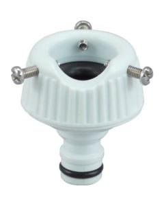 Faucet Plug