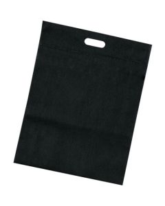Nonwoven Handbag Bag