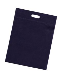 Nonwoven Handbag Bag