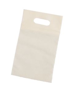 Nonwoven Handbag Bag