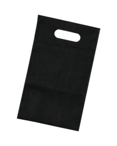 Nonwoven Handbag Bag
