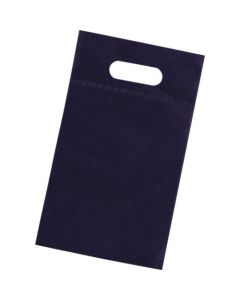 Nonwoven Handbag Bag