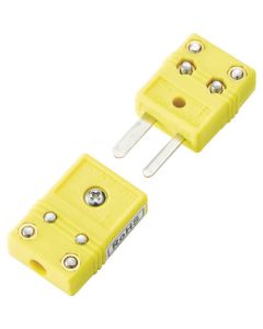 Thermocouple Relay Connector