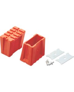 Anti-slip Cap