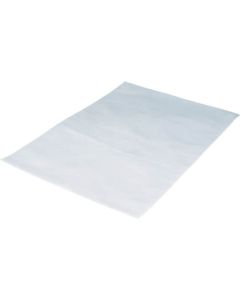 Nonwoven Fabric Storage Bag (thick type)