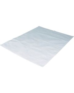 Nonwoven Fabric Storage Bag (thick type)