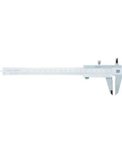 Caliper for Left hand