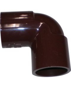 ข้อต่อ HT L (ข้อศอก) 25
