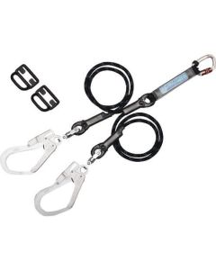 Lanyard