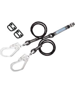 Lanyard