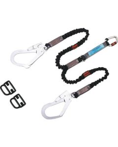 Lanyard