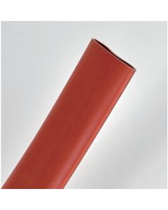 Heat Shrink Tube