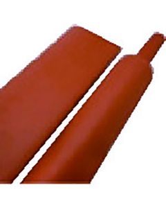 Heat Shrink Tube