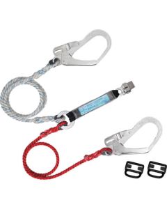 Lanyard