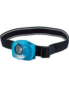 LED Head Light 1อัน
