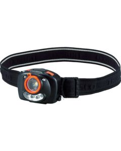 LED Headlight
