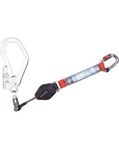 Lanyard 1เส้น