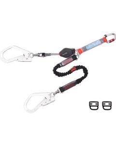 Lanyard 1เส้น