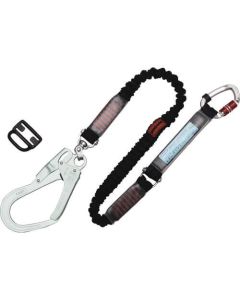 Lanyard