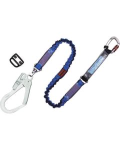 Lanyard