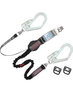 Lanyard