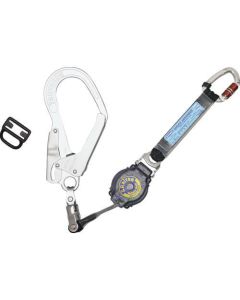 Lanyard