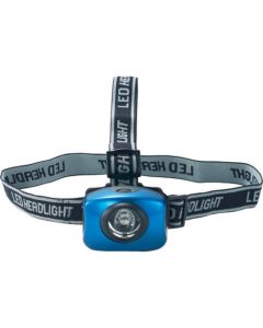 Aluminum Powerful LED Headlight