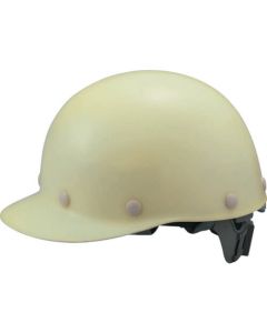 Luminous Helmet(with Liner for Shock Absorption)