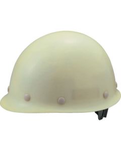 Helmet (luminous type)
