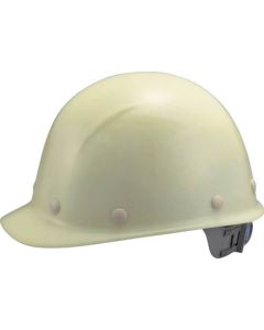 Luminous Helmet(with Liner for Shock Absorption)