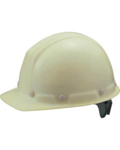 Helmet (luminous type)