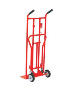 Hand Truck