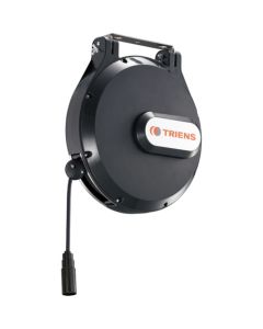 Anti-Spark Air Hose Reel อันละ 1 อัน
