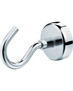 High-strength Magnetic Hook (fixed type)