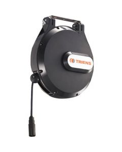 Limber-hose reel 1อัน