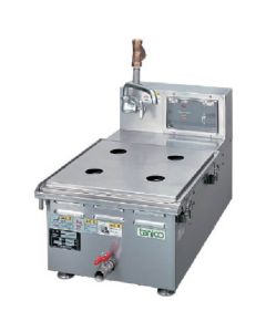 THM-3400E 1อัน
