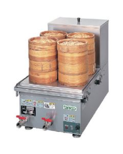 THM-3400ET 1อัน