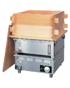 THM-4000E 1อัน
