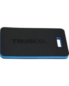 Kneeling Mat