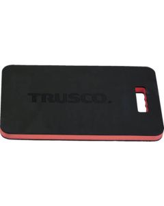 Kneeling Mat
