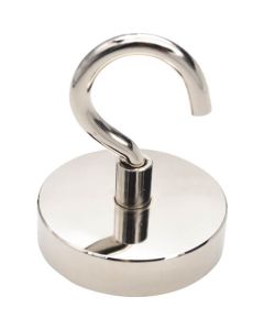 Magnet Hook