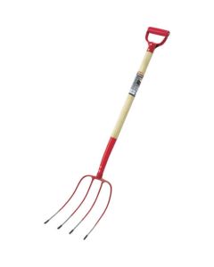 Forks